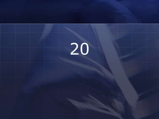 20
 