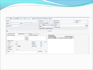 Accounting software | PPT