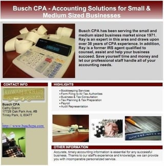 Accounting solutions phixr (2)