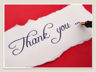 Accounting  standard 21