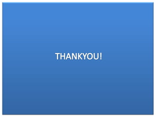 Accounting standard (AS - 11)