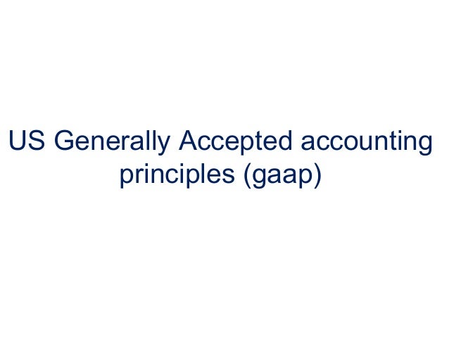 homework generally accepted accounting principles and Ashford bus 591 entire course financial accounting & analysis week 1 ashford bus 591 week 1 dq 1 generally accepted accounting principles (gaap)general. homework generally accepted accounting principles and Ashford bus 591 entire course financial accounting & analysis week 1 ashford bus 591 week 1 dq 1 generally accepted accounting principles (gaap)general.