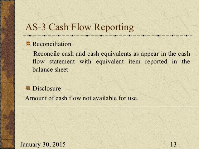 accounting for a loss contingency for What is a contingent in accounting, a contingent liability and the related contingent loss are recorded with a journal entry only if the contingency is. accounting for a loss contingency for What is a contingent in accounting, a contingent liability and the related contingent loss are recorded with a journal entry only if the contingency is.