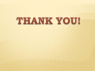 Accounting standards and IFRS