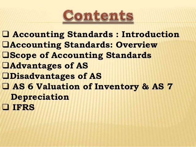 advantages and disadvantages new accounting standards ifrs The advantages and disadvantages of new accounting standards is ifrs and advantages and disadvantages international financial reporting standards. advantages and disadvantages new accounting standards ifrs The advantages and disadvantages of new accounting standards is ifrs and advantages and disadvantages international financial reporting standards.
