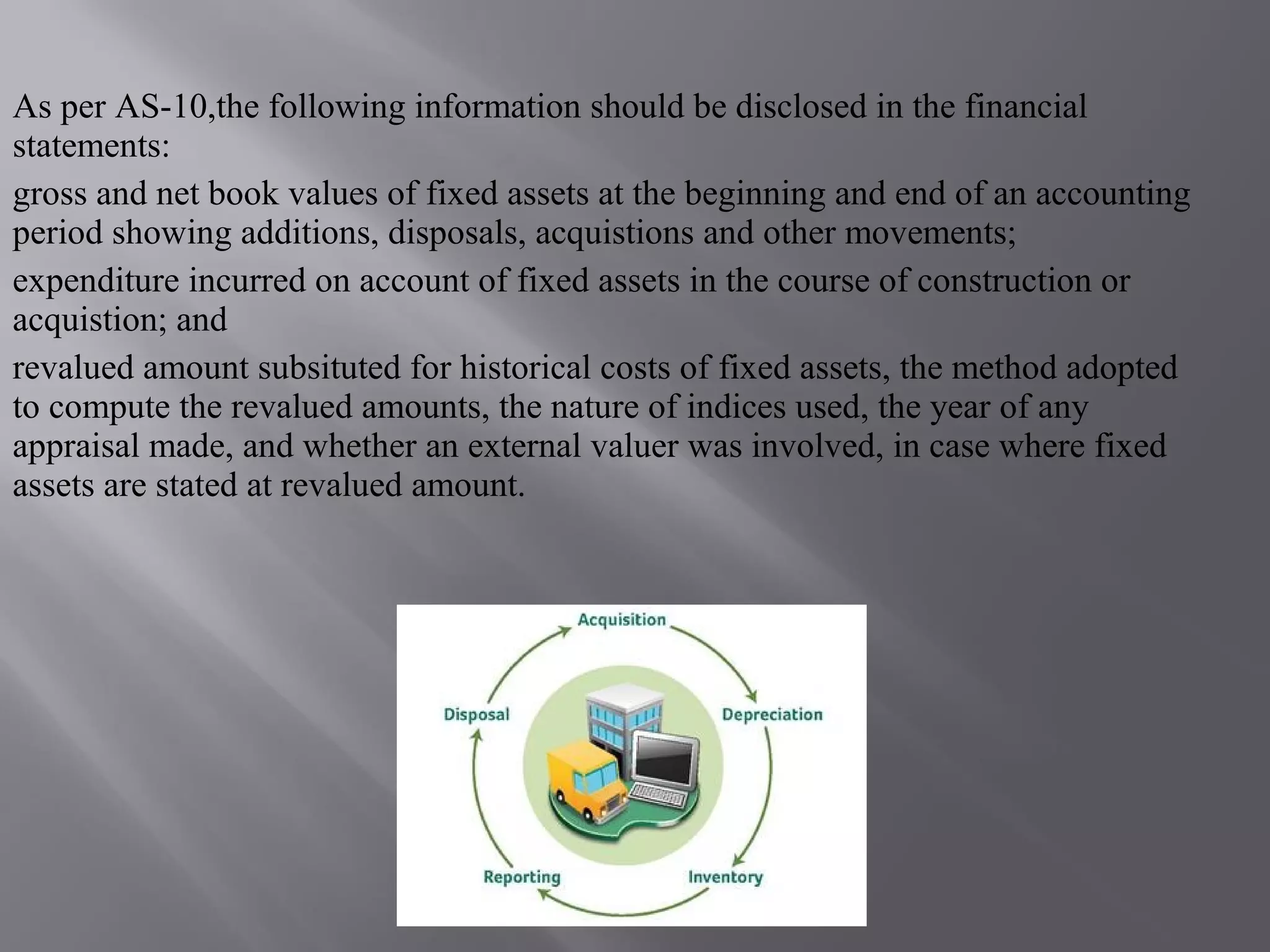 Conversion Ind AS (the converged IFRS standards) in India | PPT