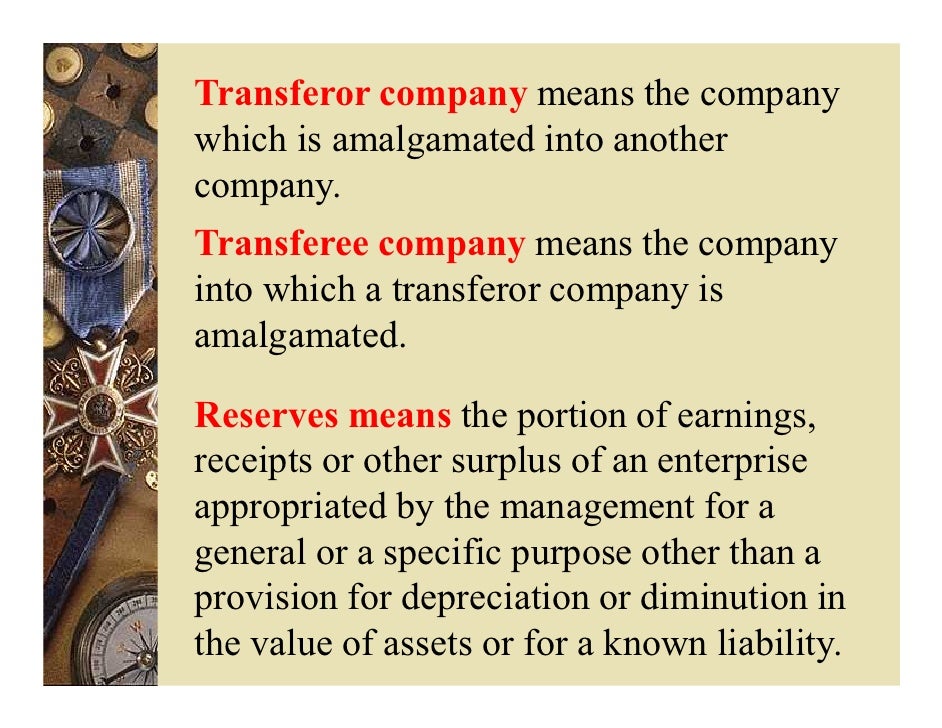 Accounting standards unit2