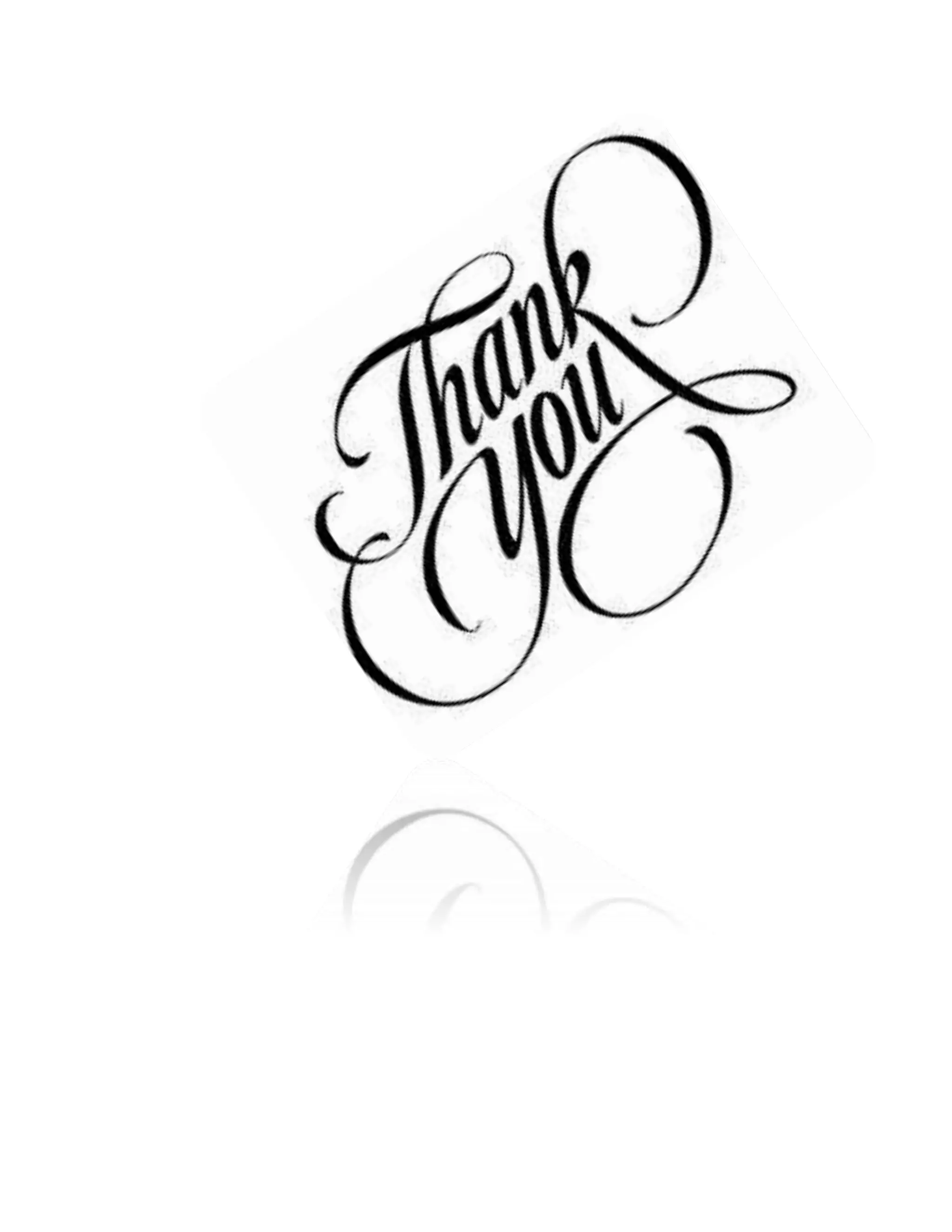 Accounting steps of accounting cycle