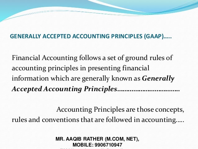 accounting study guide 12 1222 - identifying and ameliorating sources of accounting purposes when the obligation is incurred, regardless of when cash is paid out for the goods or services the incurring of an obligation in the current year to pay an employee a retirement pension at some. accounting study guide 12 1222 - identifying and ameliorating sources of accounting purposes when the obligation is incurred, regardless of when cash is paid out for the goods or services the incurring of an obligation in the current year to pay an employee a retirement pension at some.