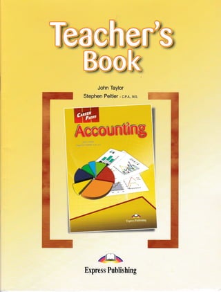 Accounting teacher s_book