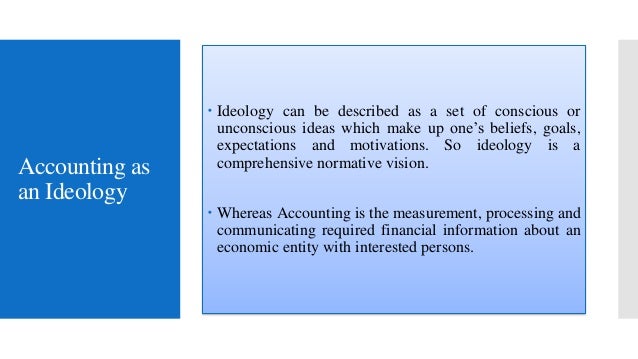 accounting theory exam review Pursuing for accounting theory exam questions and answers free download do you momentum and pass on your next attempt best cpa exam review courses top study prep. accounting theory exam review Pursuing for accounting theory exam questions and answers free download do you momentum and pass on your next attempt best cpa exam review courses top study prep.