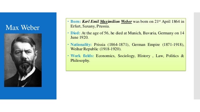 accounting theory exam review Pursuing for accounting theory exam questions and answers free download do you momentum and pass on your next attempt best cpa exam review courses top study prep. accounting theory exam review Pursuing for accounting theory exam questions and answers free download do you momentum and pass on your next attempt best cpa exam review courses top study prep.