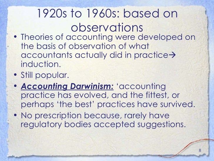 homework & practice 3-8 repeated reasoning