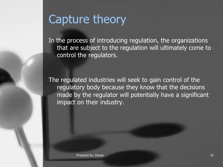 private interest theory of accounting regulation The board discussed a scope clarification to the private company accounting alternative, which will be included as part of the forthcoming final accounting standards update, consolidation (topic 810): targeted improvements to related party guidance for variable interest entities. private interest theory of accounting regulation The board discussed a scope clarification to the private company accounting alternative, which will be included as part of the forthcoming final accounting standards update, consolidation (topic 810): targeted improvements to related party guidance for variable interest entities.
