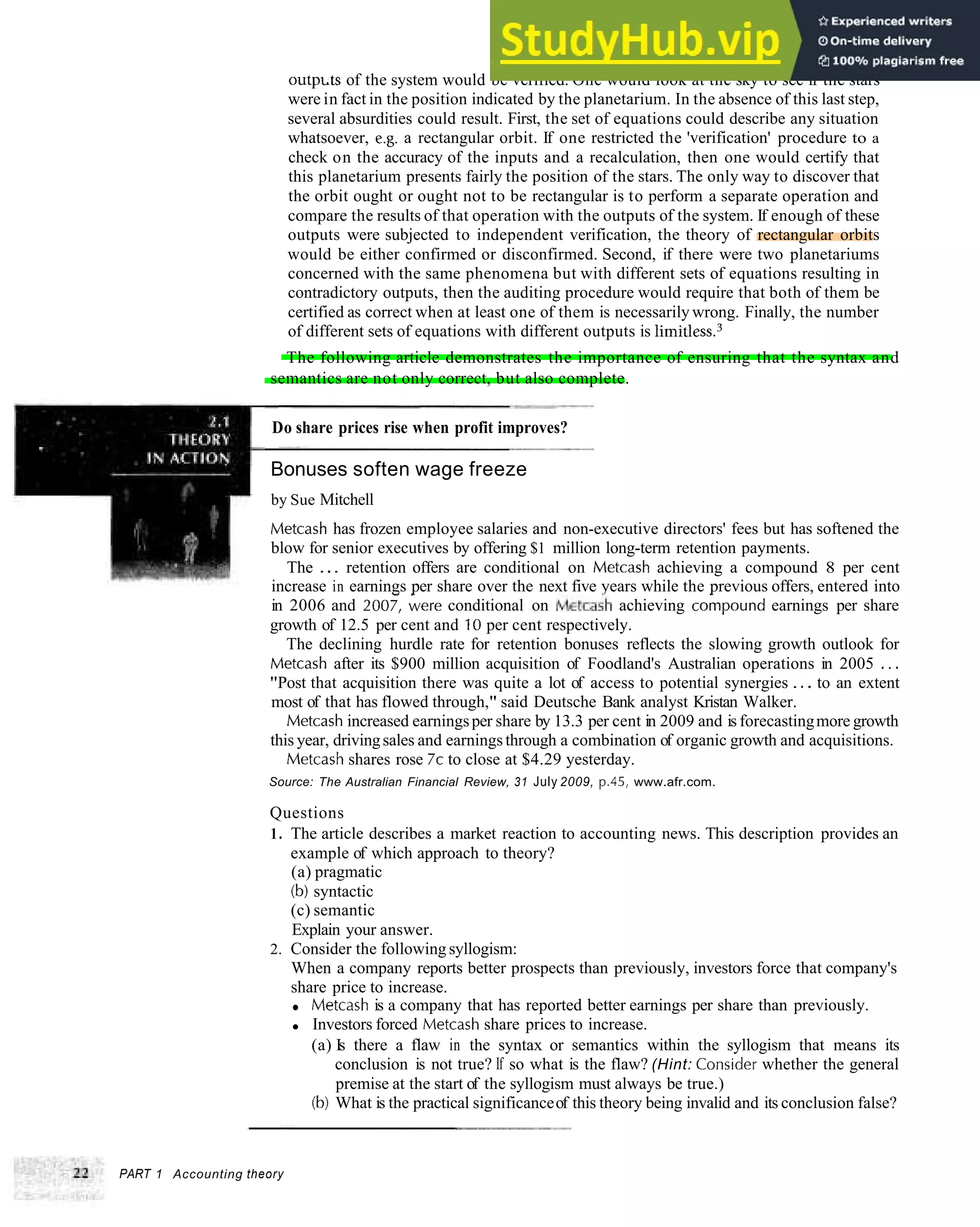 Accounting Theory 7th edition Isi1118592712538(1).pdf