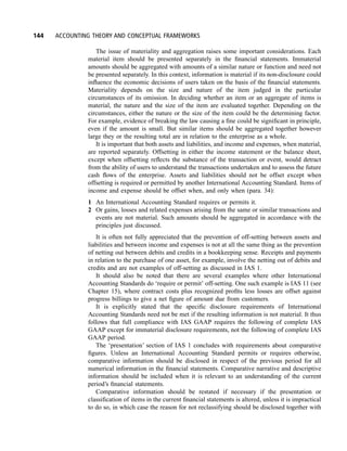 Accounting_Theory_And_Conceptual_Frameworks.pdf
