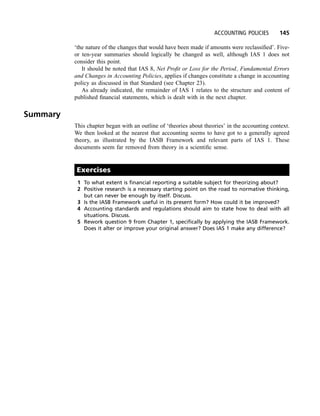 Accounting_Theory_And_Conceptual_Frameworks.pdf