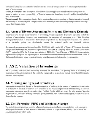 Curtailing Example ACCOUNTING THEORY AND REGULATIONS FULL BOOK-DR. ABUHASAN SONAI SHEIKH.pdf