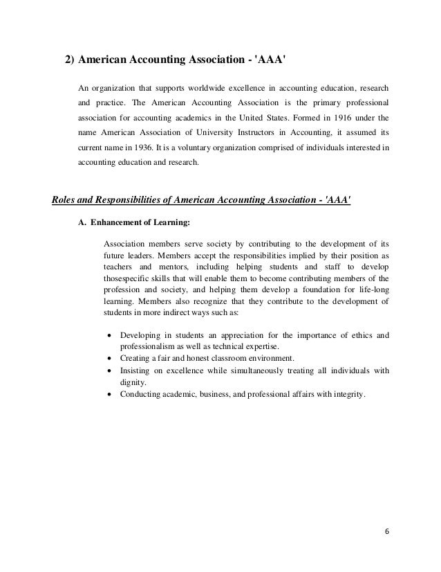 Financial management accounting 503 final assignment