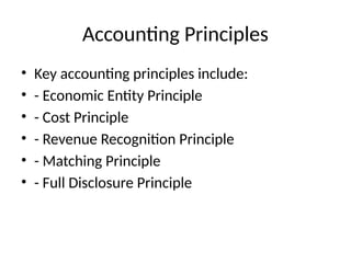 Accounting_Theory_Presentation tugas 323 | PPTX