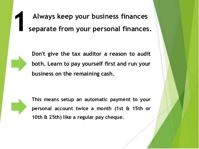 bookkeeping software for small business canada