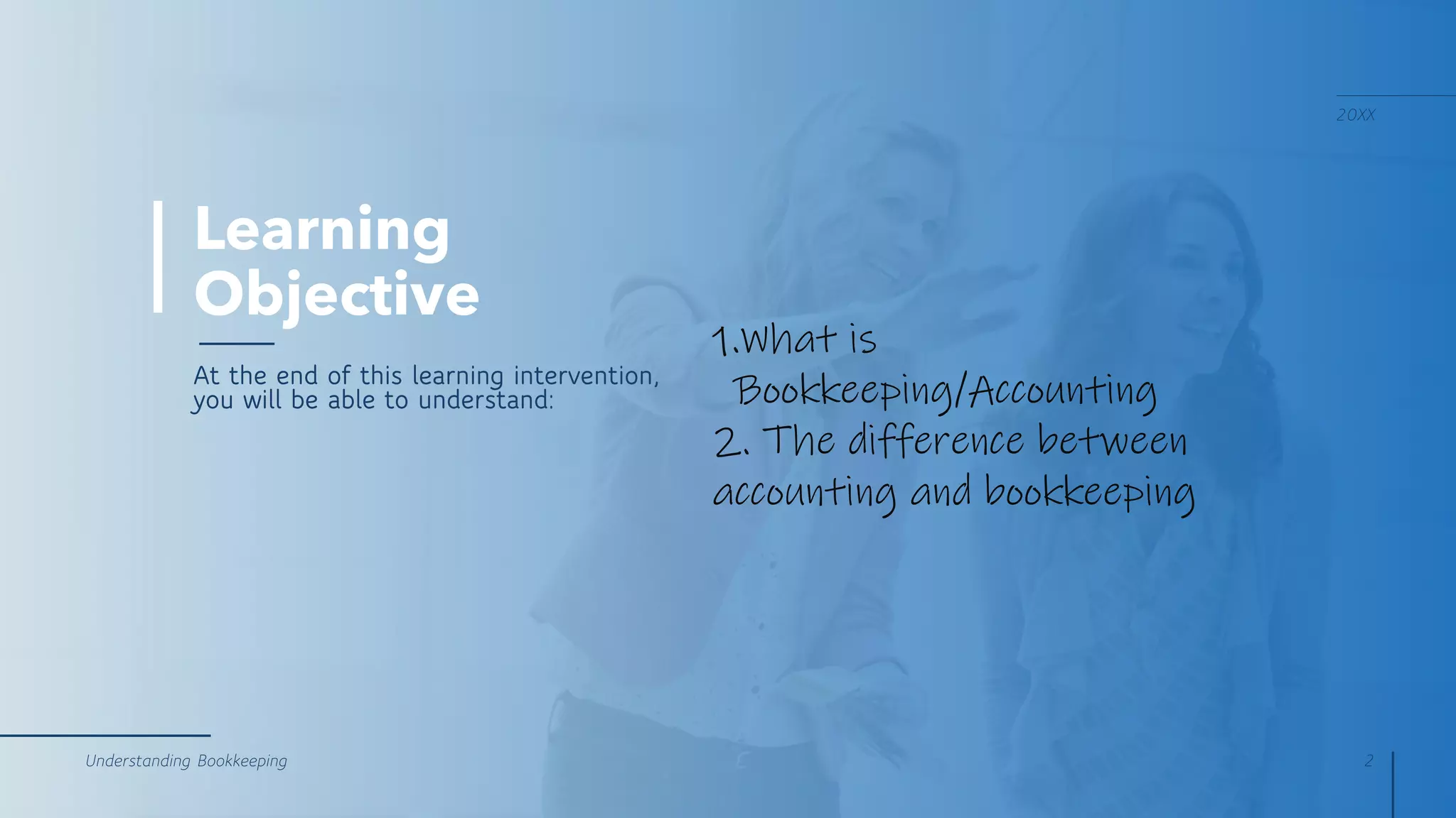 Accounting vs Bookkeeping week 7.pptx