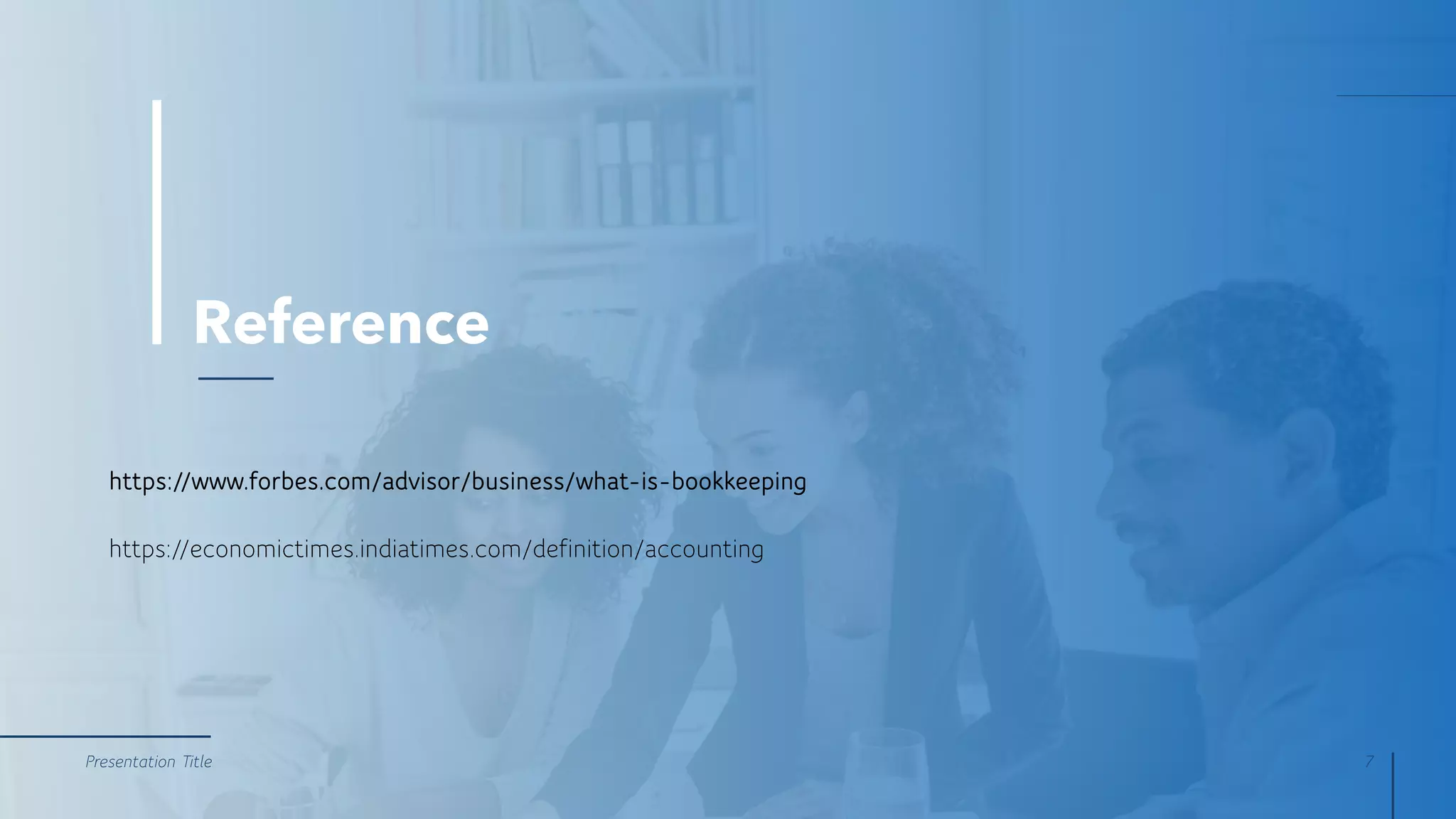 Accounting vs Bookkeeping week 7.pptx