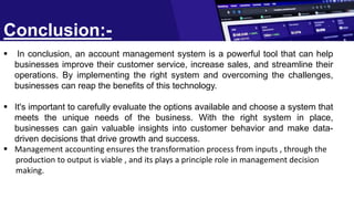 ACCOUNT MANAGEMENT.pptx