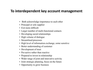 The Buyers’ View of Sellers (78%),[object Object],Unreliable,[object Object],Devious,[object Object],Opinionated,[object Object],Arrogant,[object Object],Poor Listeners,[object Object],Big Talkers,[object Object],The enemy,[object Object],Untrustworthy,[object Object],Pushy,[object Object],Aggressive,[object Object],Manipulative,[object Object],Only 18% saw the salesperson in positive terms,[object Object],Source:  Negotiation Resource International ‘Buyer Behaviors’ 2001,[object Object],(2000 purchasers over 2 years),[object Object]