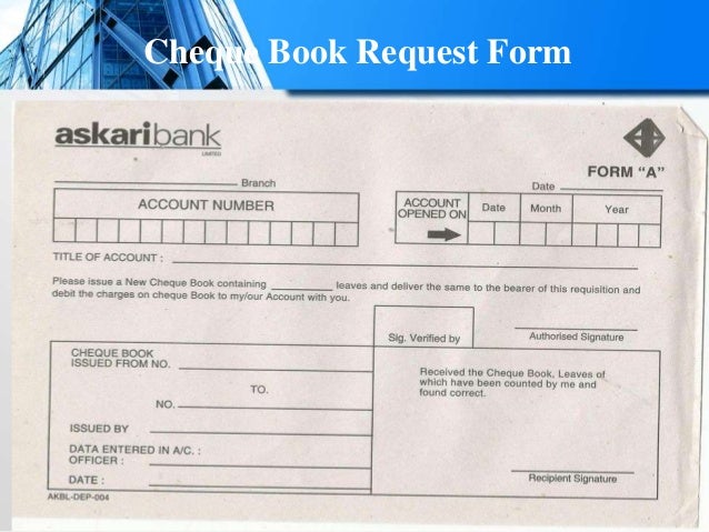 for pakistani form b overseas opening Account