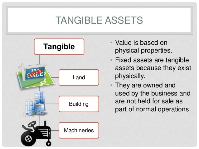 depreciation and sale of asset Depreciation is used in accounting to convert costs related to the purchase of a tangible fixed or capital asset into an expense of a company’s operations over time this is recorded on the income statement as depreciation expense. depreciation and sale of asset Depreciation is used in accounting to convert costs related to the purchase of a tangible fixed or capital asset into an expense of a company’s operations over time this is recorded on the income statement as depreciation expense.
