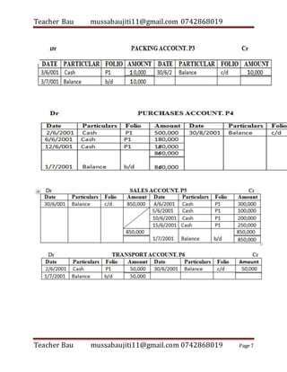 Teacher Bau mussabaujiti11@gmail.com 0742868019
Teacher Bau mussabaujiti11@gmail.com 0742868019 Page 7
 