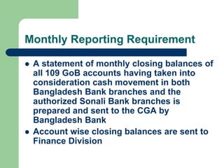 Accounts and Bank Reconciliation.ppt