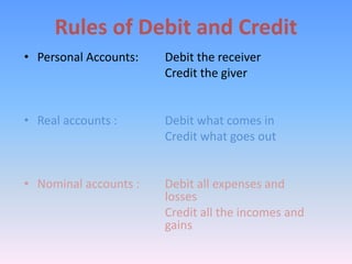 Accounts assignment.pptx