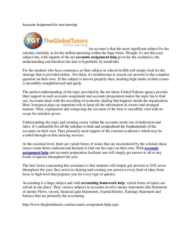 Argumentative Essay Papers Gender Equality Essay Paper also English Language Essays Camp Documentary Review Essays Essay Thesis