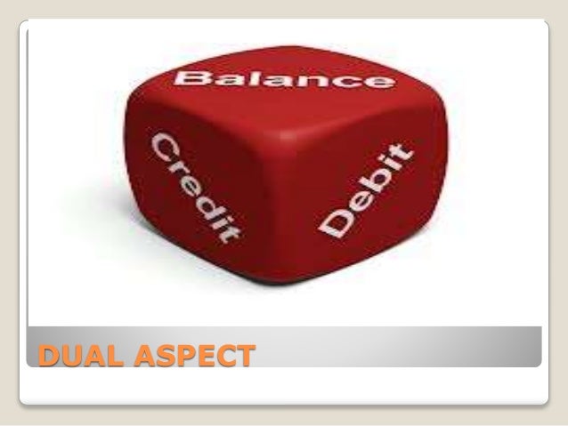personal home loans