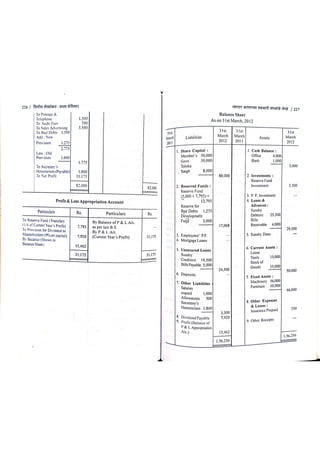 bank accounts for clubs and societies uk