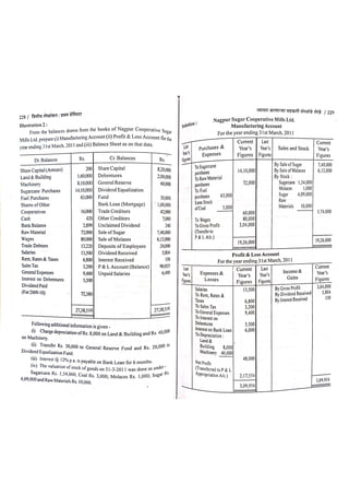 bank accounts for clubs and societies uk