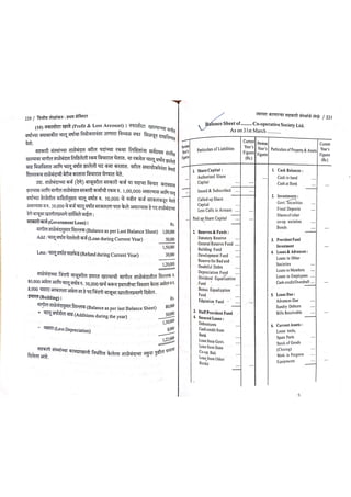 bank accounts for clubs and societies uk