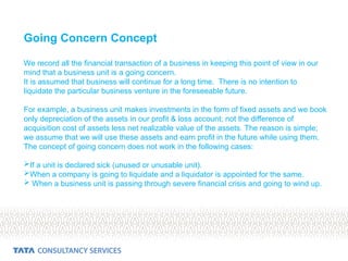 Accounts_overview.pptAccounts_overview.pptAccounts_overview.ppt
