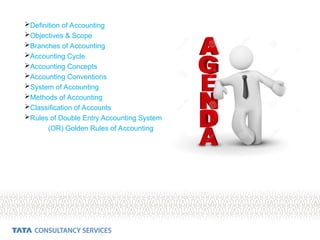 Accounts_overview.pptAccounts_overview.pptAccounts_overview.ppt