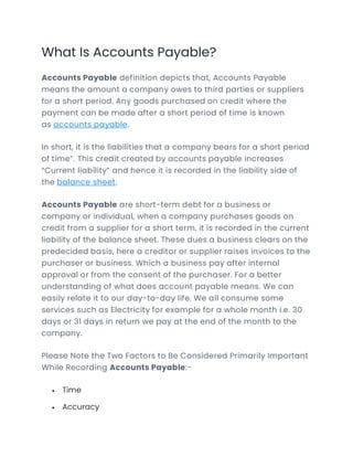Accounts Payable.pdf