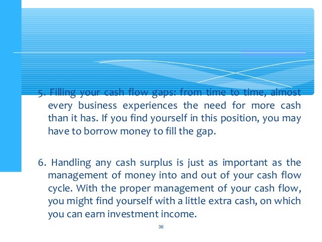 cashflow statement by direct method cashflow statement by direct method