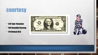 courtesy
• 126 Tejal Viswekar
• 146 Shambhvi Gurung
• 176 Nishant M.B
 