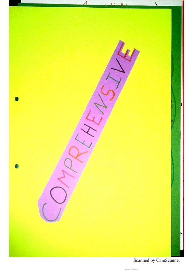 RATIO ANALYSIS ACCOUNTS PROJECT CLASS 12 visual data 8