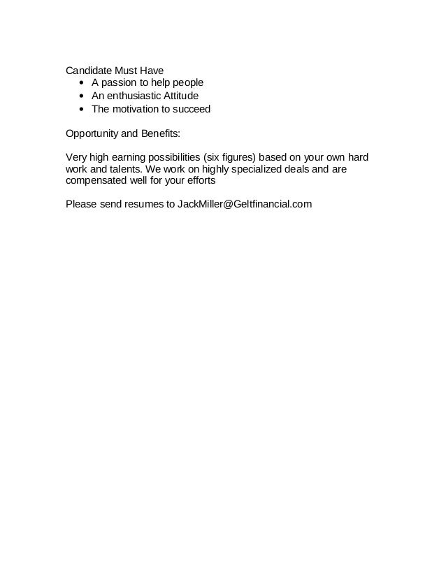 factoring accounts receivable factoring accounts receivable