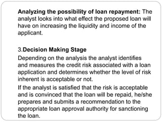 Accounts receivable and inventory management | PPTX