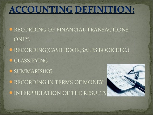 principal definition in accounting principal definition in accounting