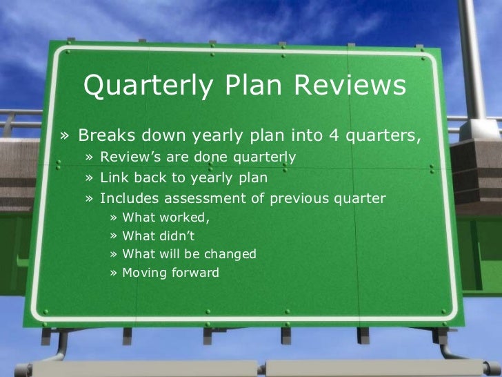 account strategy template