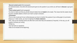 Account Writing Ppt.pptx